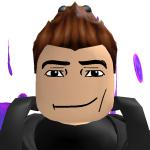 @NickKowWw