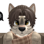 @twazzlefox