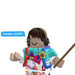 @TimmytheJumpingBean