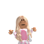 @SparklerP9