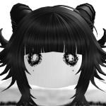 @tuiseon