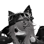 @roblox_lover23526