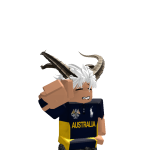 @maximosv6