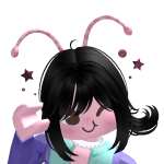 @Ouid1266