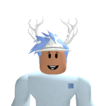 @xXJonPlaysRobloxX