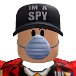 @rency357