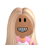 @Ashykidlet