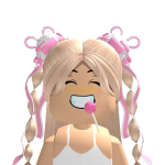 @puppycorn1055