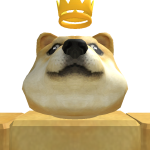 @TheRealDogeLeader
