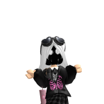 @XxFatimaXxUwU