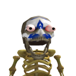 @SN1P3RJ0AQU1N