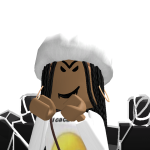 @dont_toucheme123