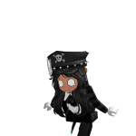 @monkeyplayes234