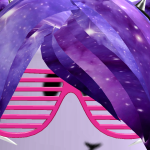 @ff11sh