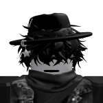 @Eqixzn