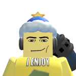 @Rbloxjxjdh