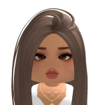 @1TSANNlE