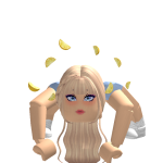 @Queen_Toaster