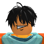 Nilo0bby