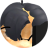 Headshot of roblox_user_1409656113