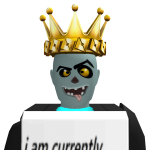@BedamGodOfCheese