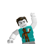 @ScaredPigeon6970