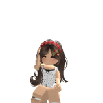@RoseGoldMoseFold