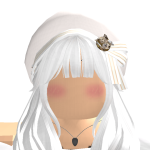 @ShadowGamerRBX