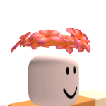 @mini4_Gamer