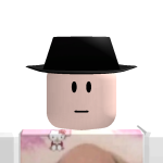 @Xcozso