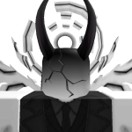 @Faolin_Shader