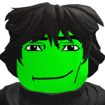 lowkeyloki111