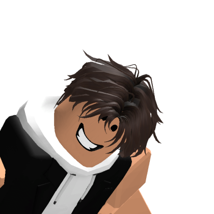 PhoenixPXAPPLOG