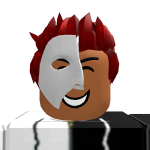 @phantomdogo3431