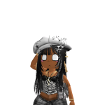@pxstelVirrgo