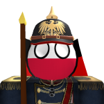 @GreatAustriaHungary
