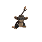 oboy