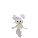 @agGA10g