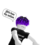 @maseboybd