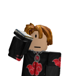 @dragonboy123309