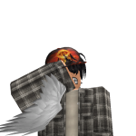 @Dante_Flamingo