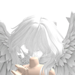 @xoEmpyrean