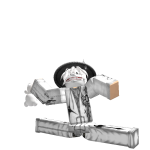 @TheydontfwLeroy