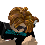 @DUDE333_333