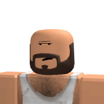 @Evil_ManS321