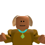 @Slimez4236