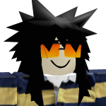 @OofCake132