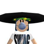 @awsomesosYT