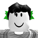 @Kergsud