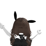 @x19ip